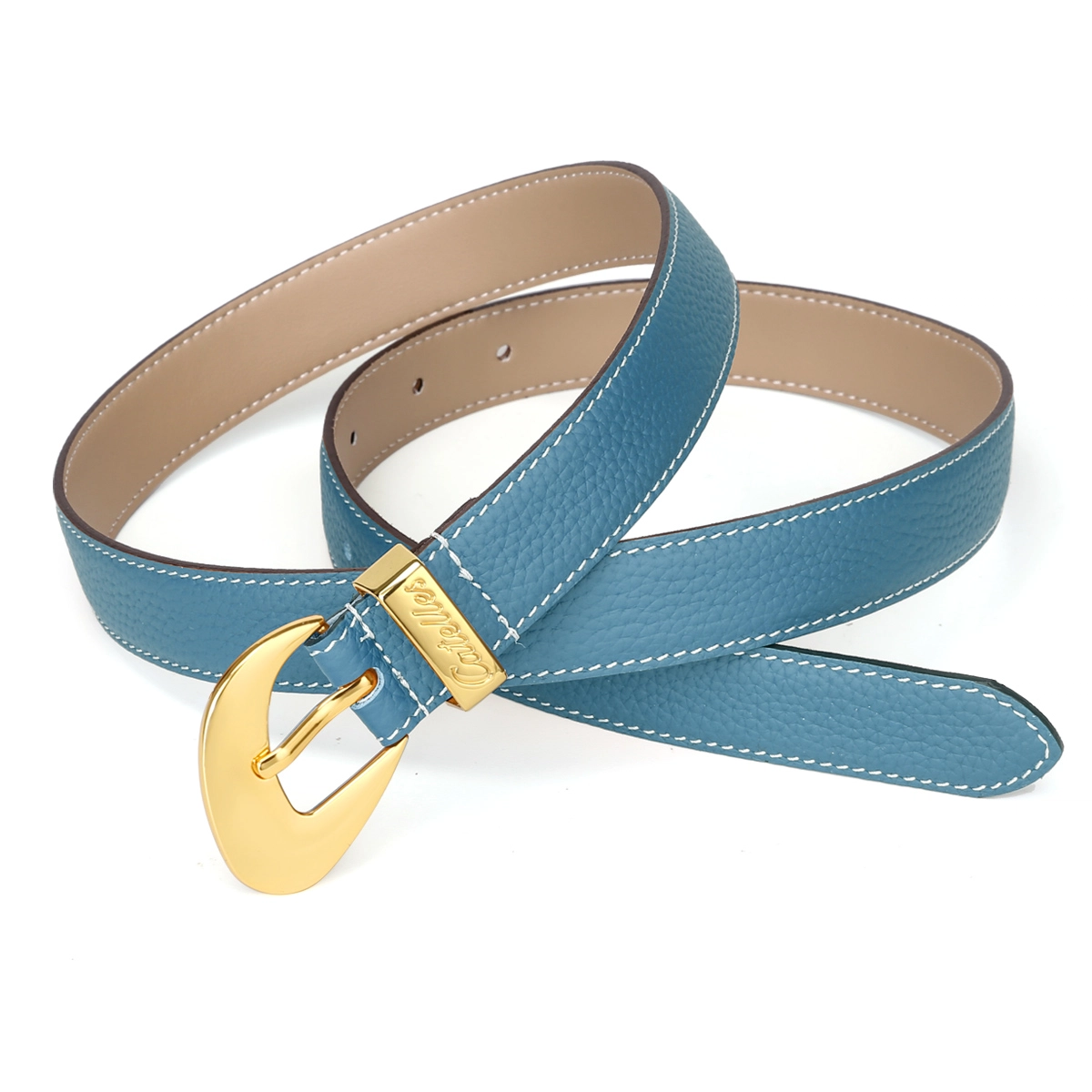 CATELLES 2.4cm