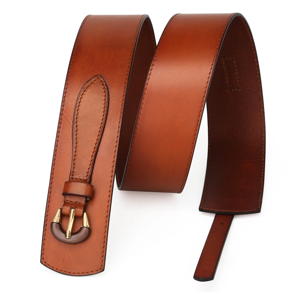 CATELLES ins 5cm