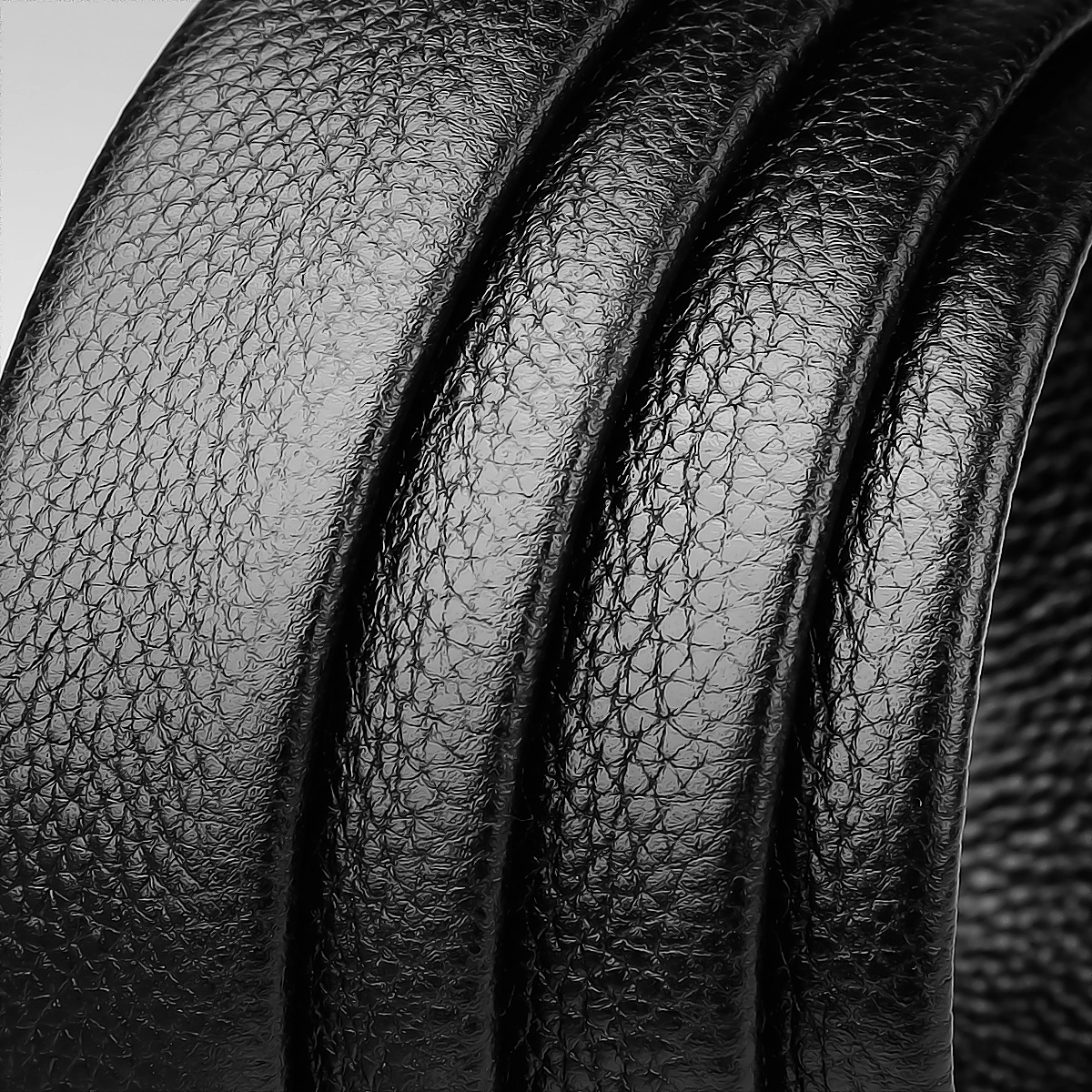 CATELLES 3.5cm3.8cm