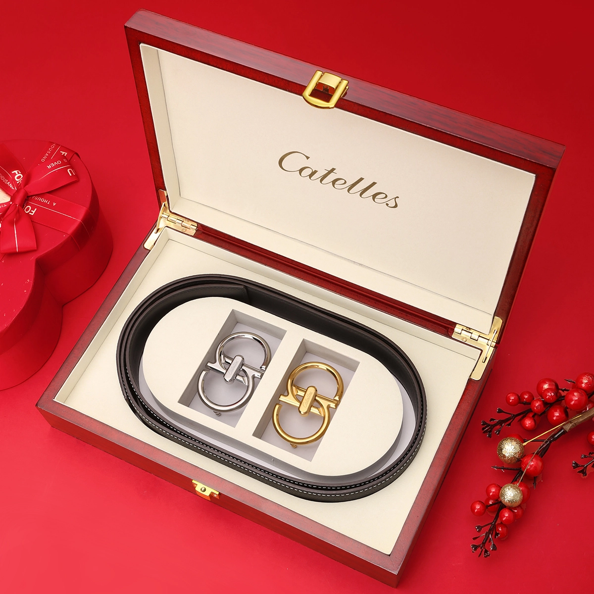 CATELLES 3.5cm