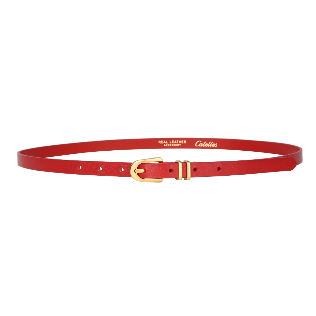 CATELLES ins 1.4cm