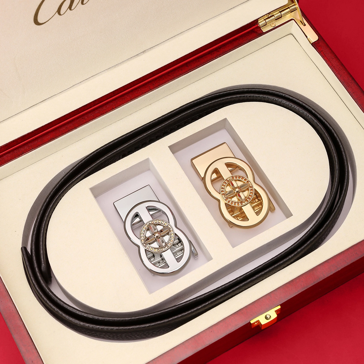 CATELLES 2.4cm