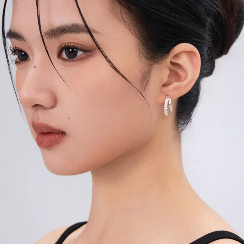 GITHA c 925