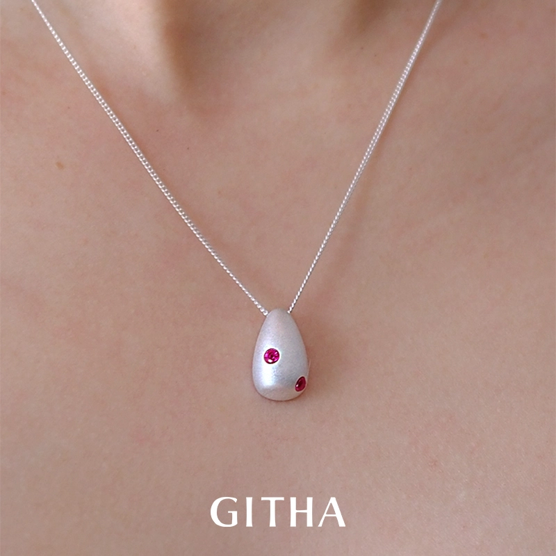 GITHA 925