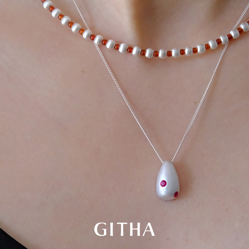 GITHA 925