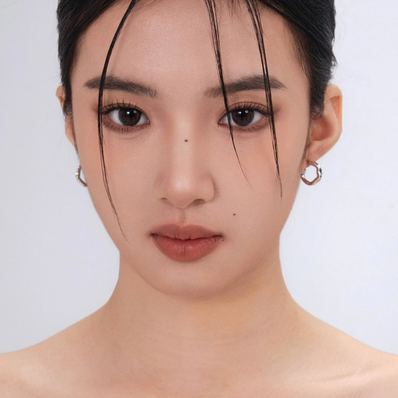 GITHA c 925