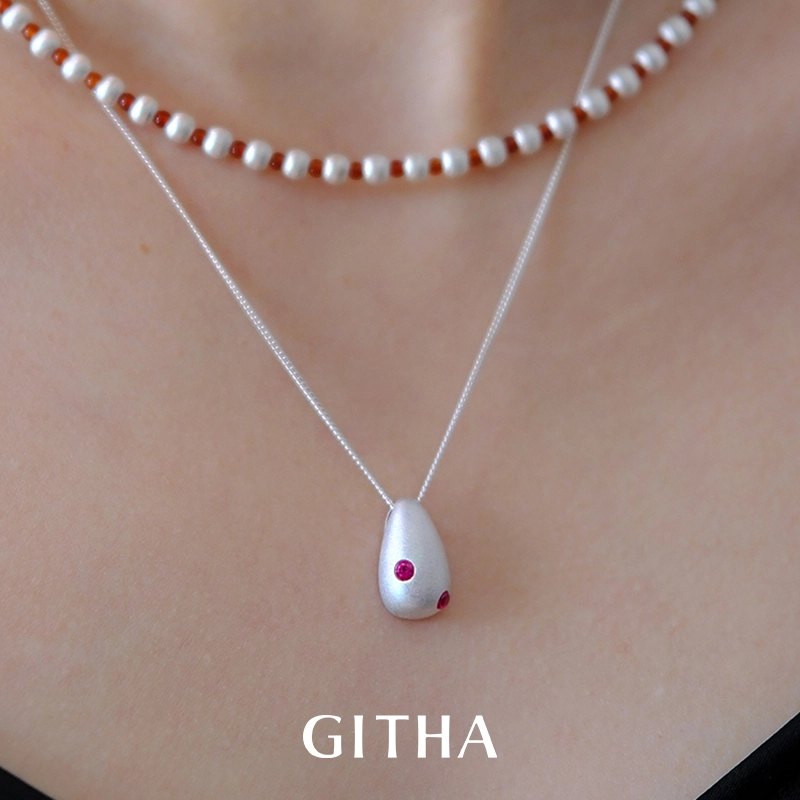 GITHA 925