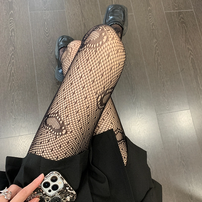 ins