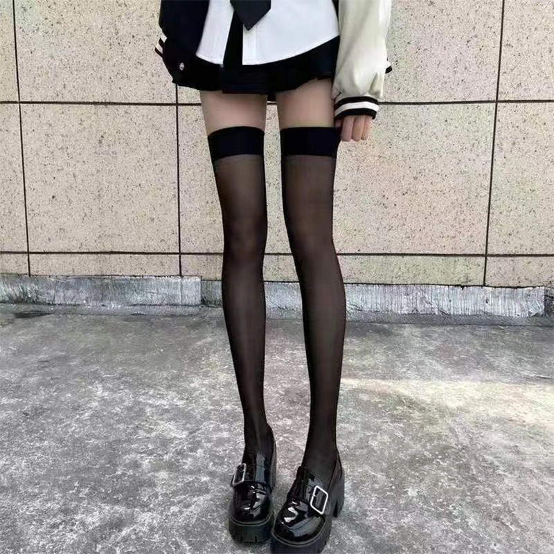 ins
