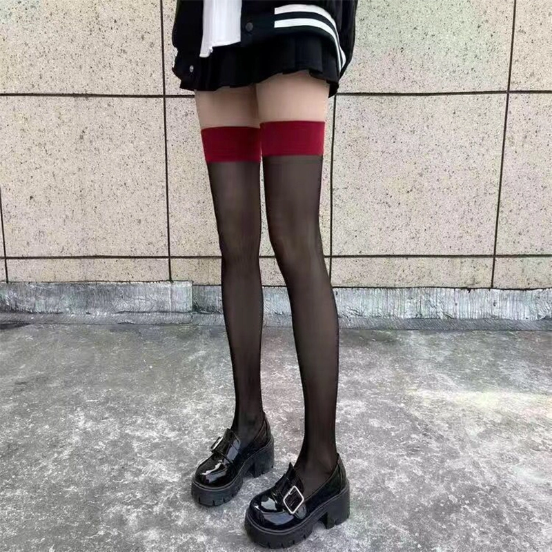 ins