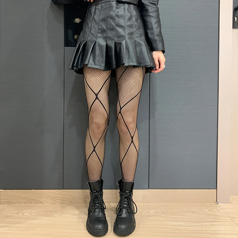 JK