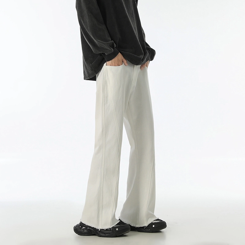 IJRJ cleanfit