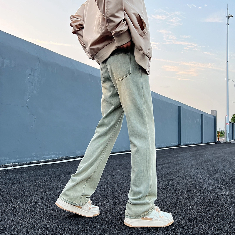 IJRJ Cleanfit