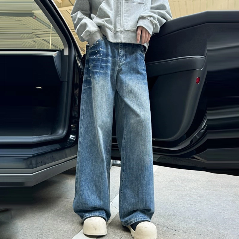 TAOKK cleanfit
