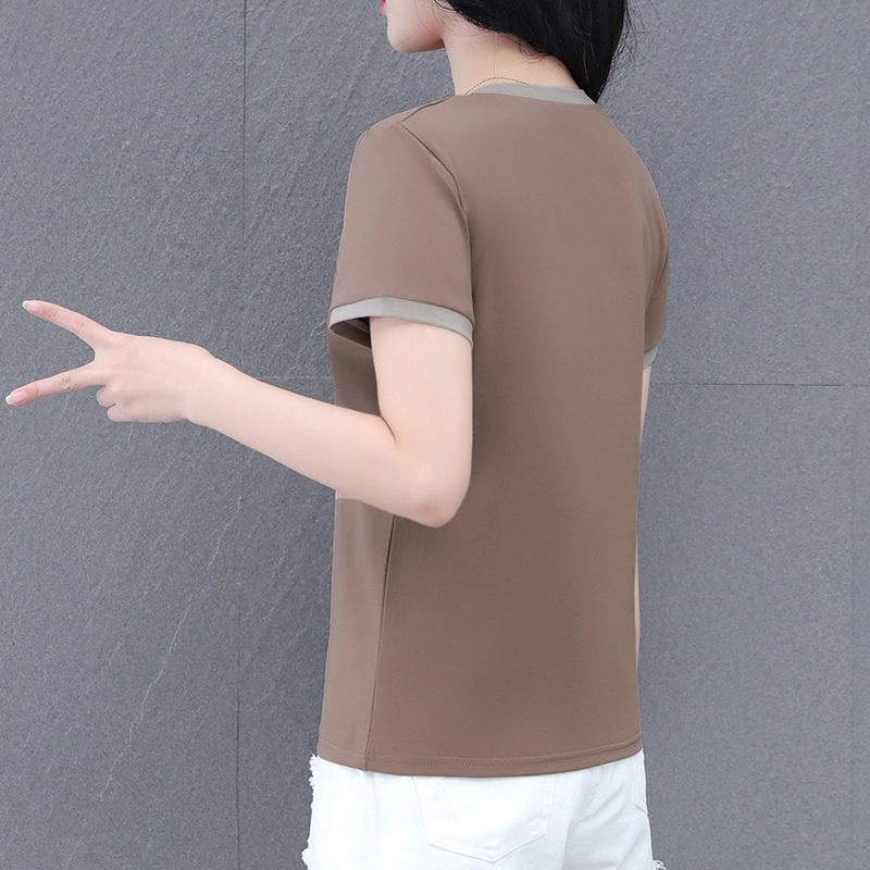 Kele Coco V T