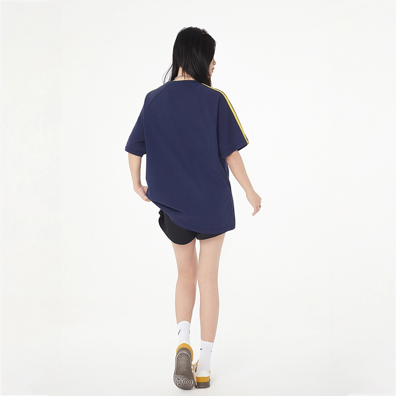 Kele Coco T