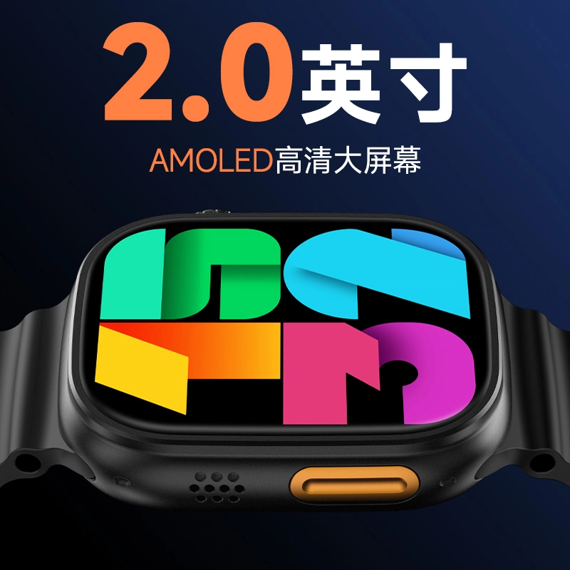 HUISHI app 180WIFI