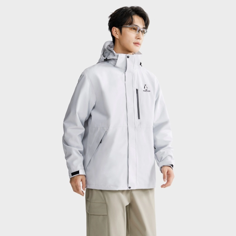 x CAMEL 1.0 2025