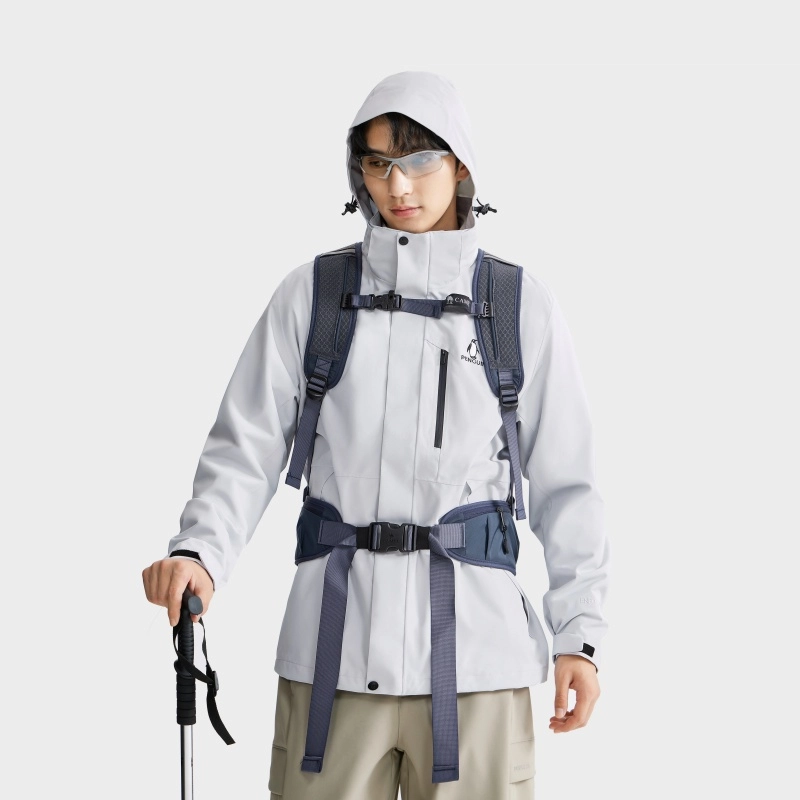x CAMEL 1.0 2025