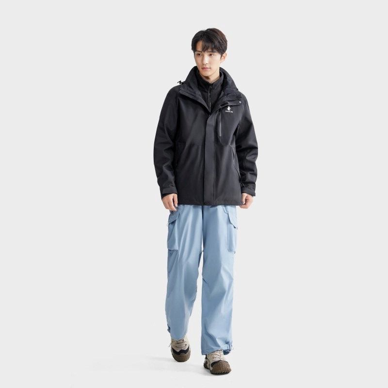 x CAMEL 1.0 2025