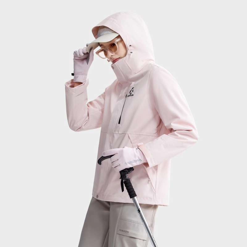 x CAMEL 1.0 2025