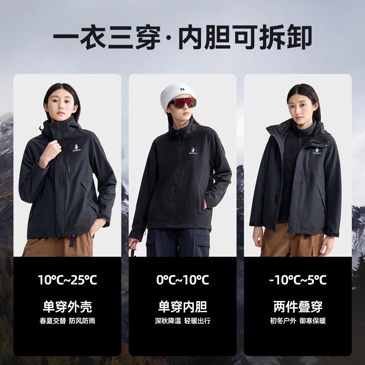 x CAMEL 1.0 2025