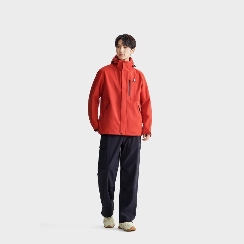 x CAMEL 1.0 2025