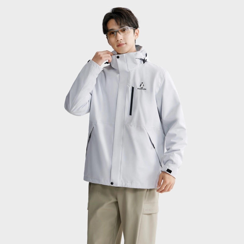 x CAMEL 1.0 2025