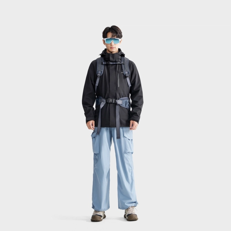 x CAMEL 1.0 2025