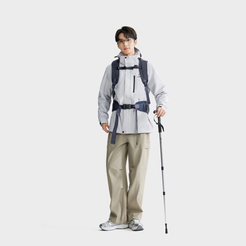x CAMEL 1.0 2025
