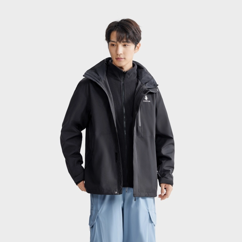 x CAMEL 1.0 2025