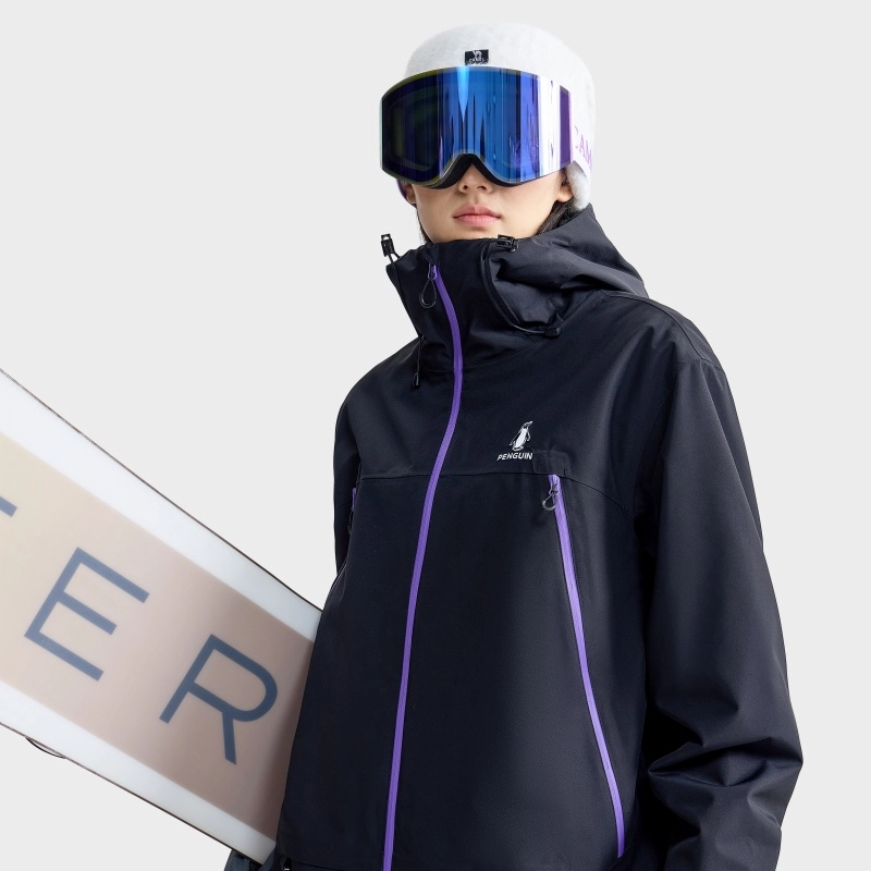 2.0