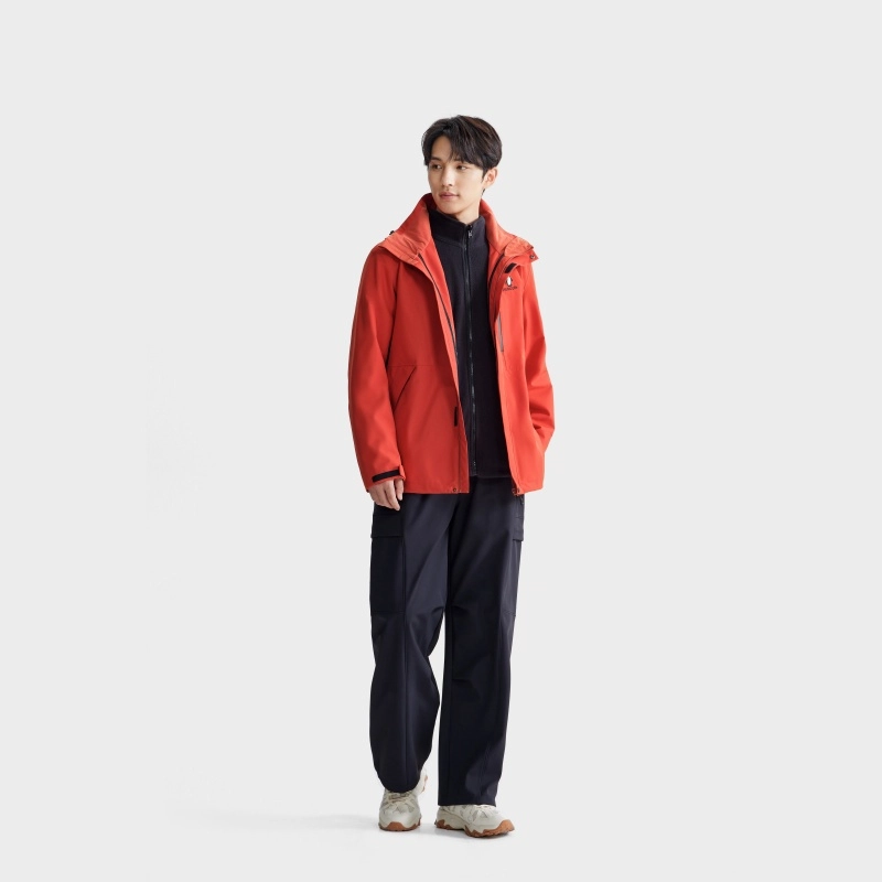 x CAMEL 1.0 2025