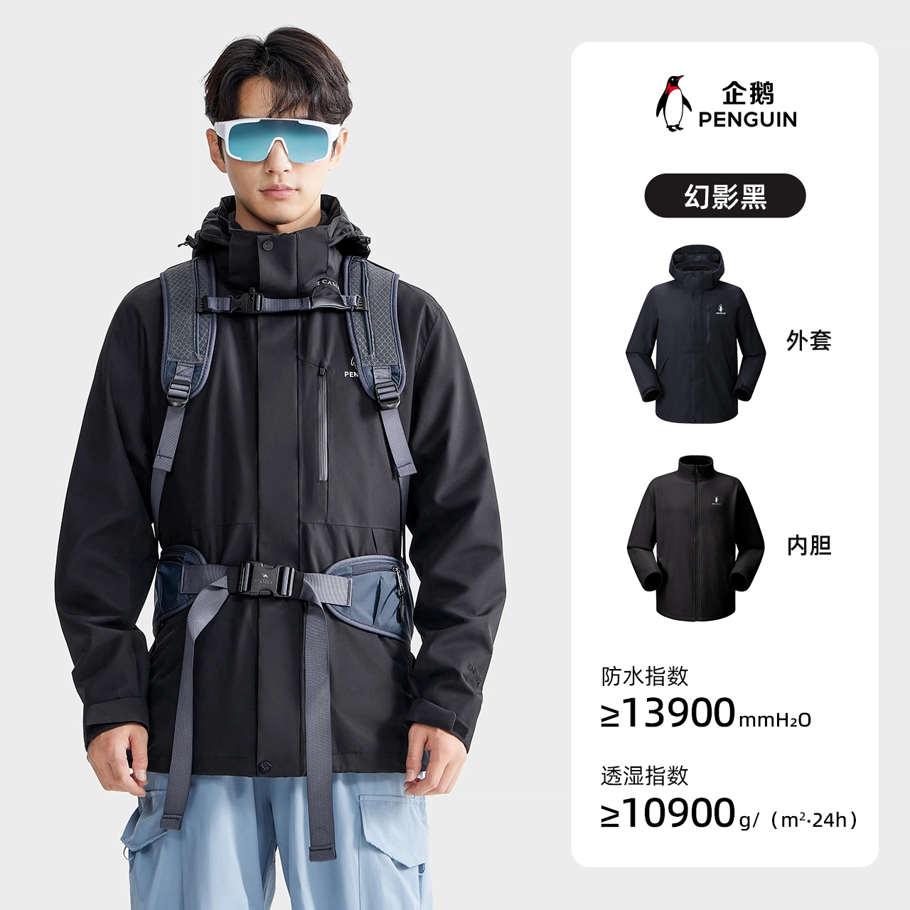 x CAMEL 1.0 2025