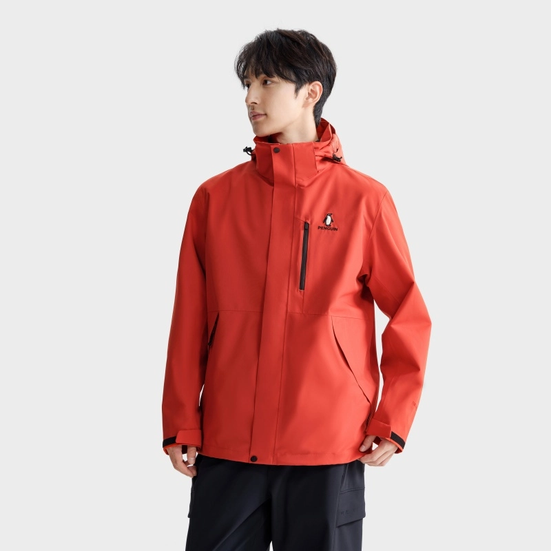 x CAMEL 1.0 2025