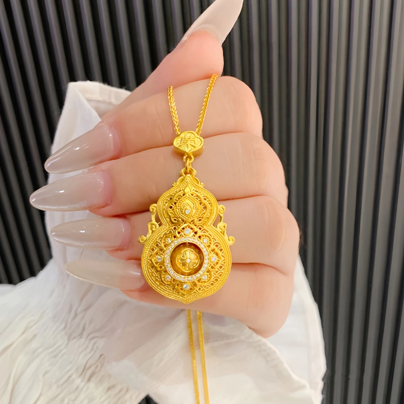 KING TAI SANG