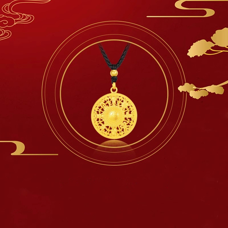 KING TAI SANG