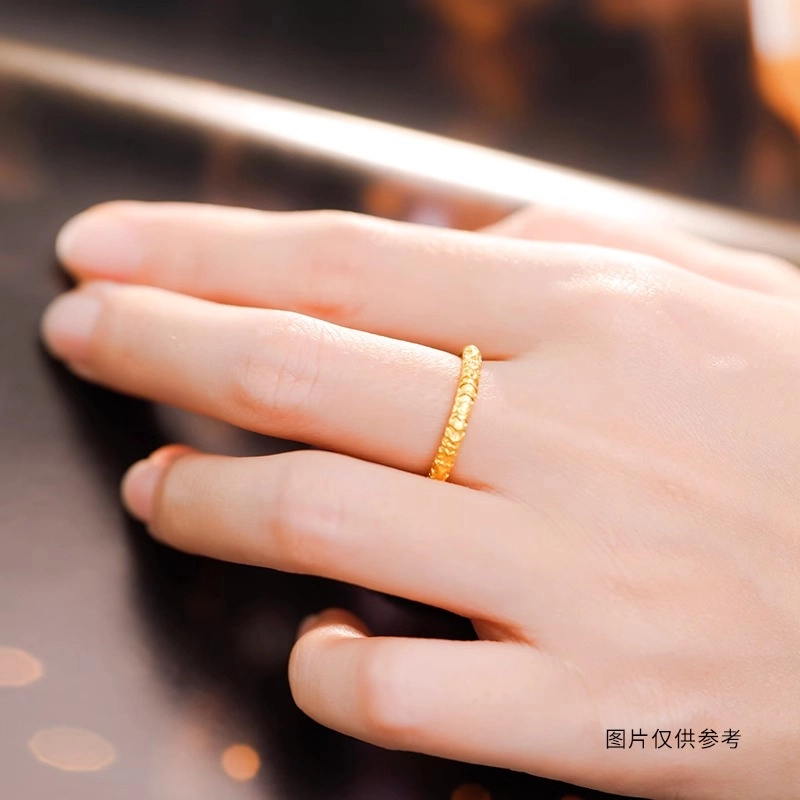 KING TAI SANG FK426D