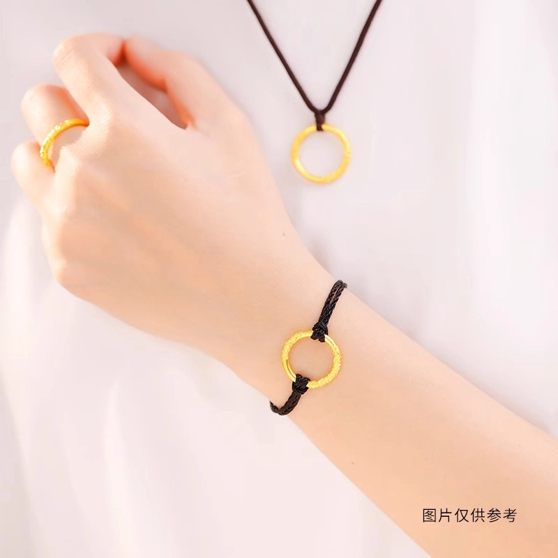 KING TAI SANG FK426D