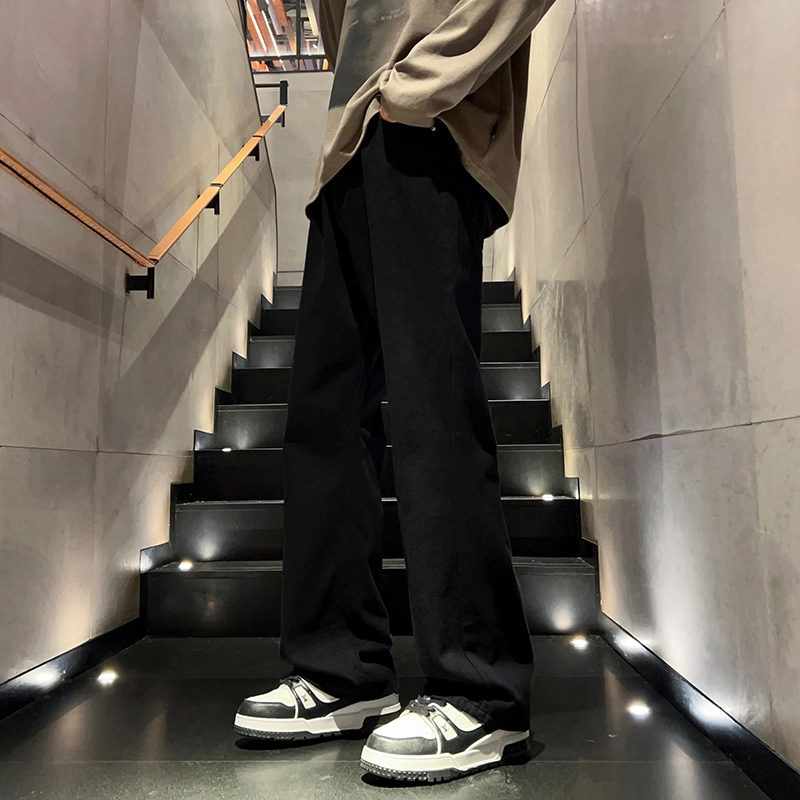 Cleanfit