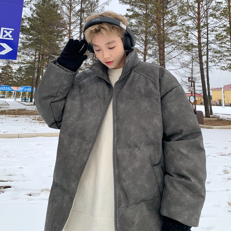 cleanfitPU