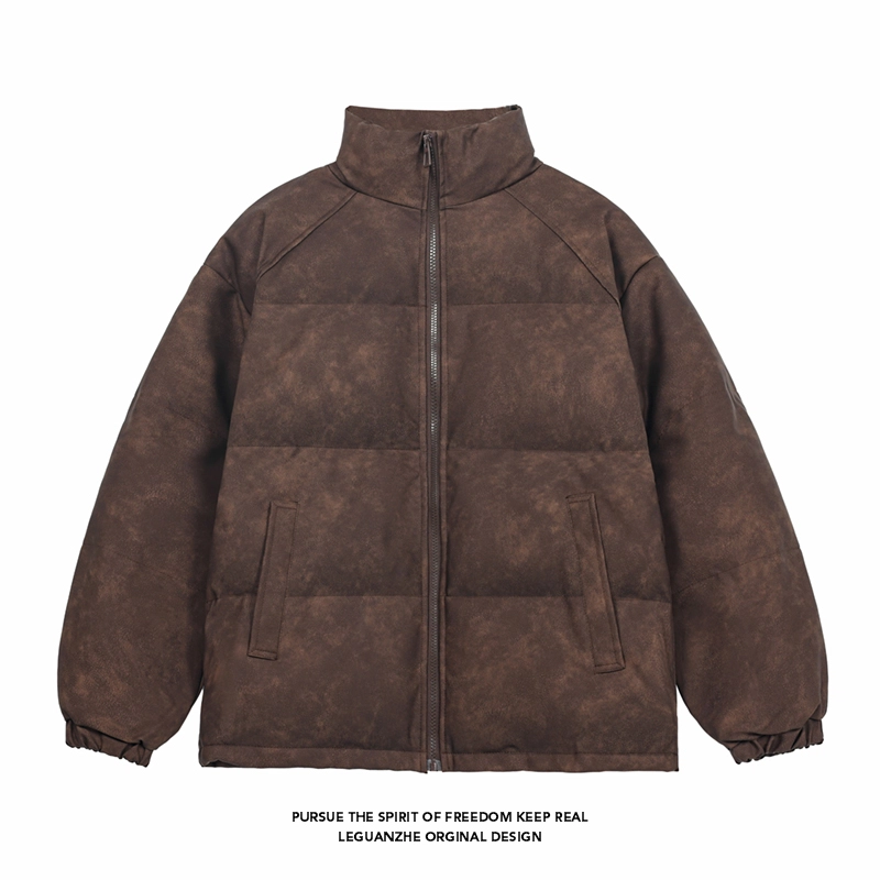 cleanfitPU