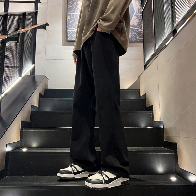 Cleanfit