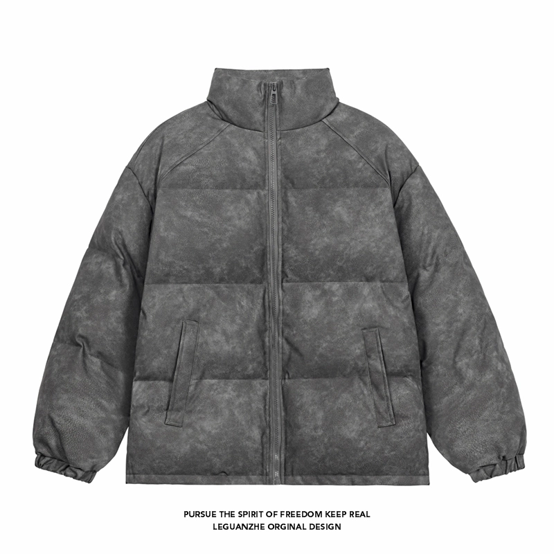 cleanfitPU