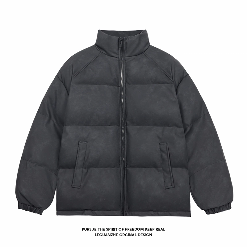 cleanfitPU