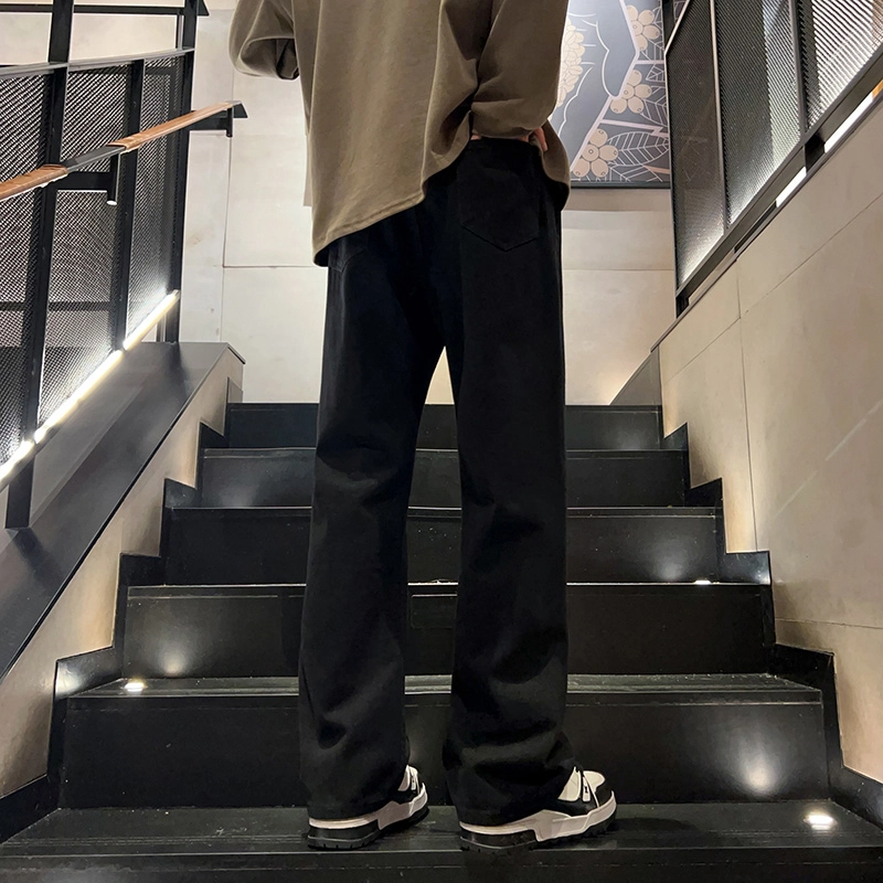 Cleanfit