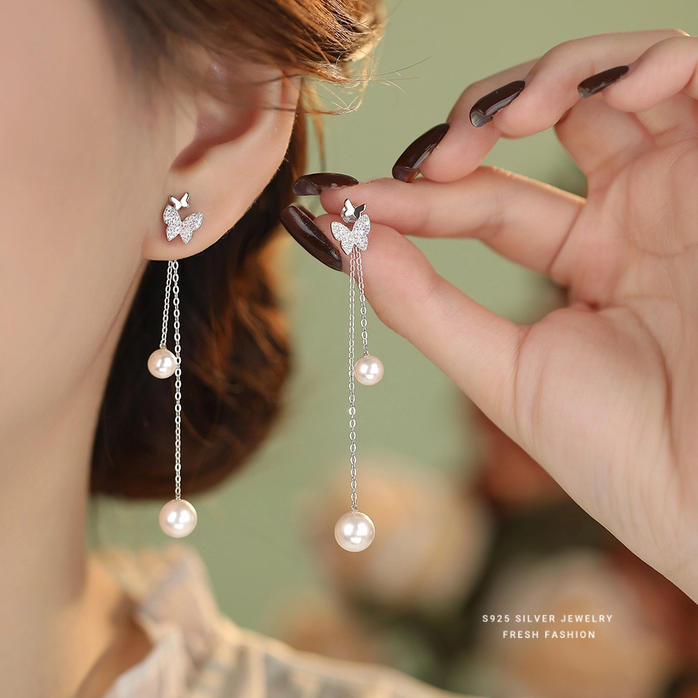 MONI JEWELLERY 925