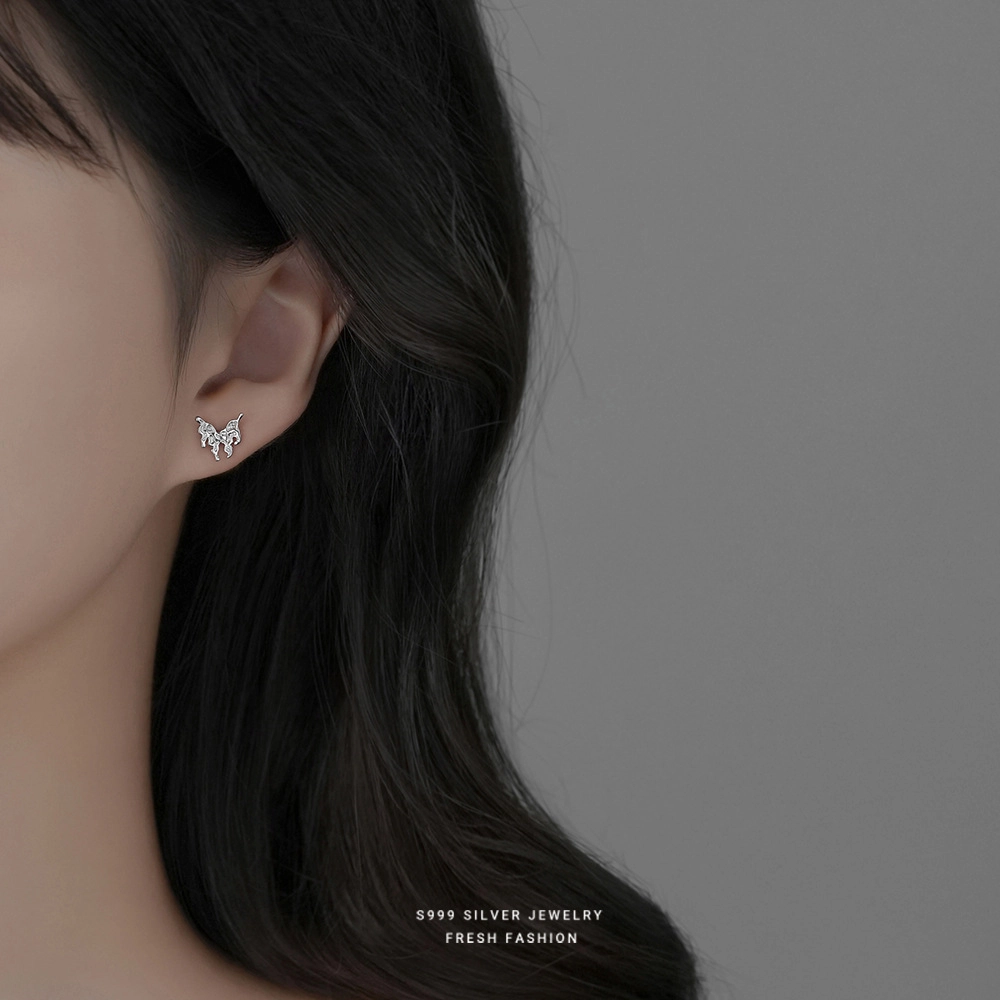 MONI JEWELLERY S999
