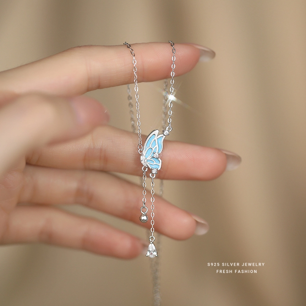 MONI JEWELLERY S925