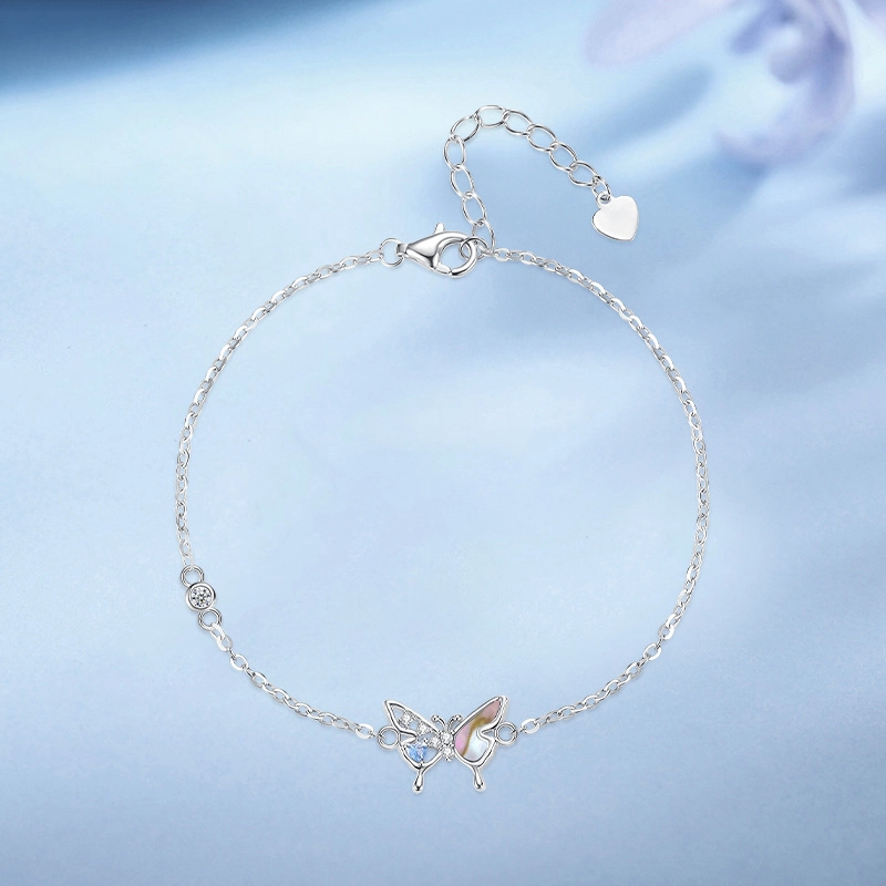 MONI JEWELLERY S925